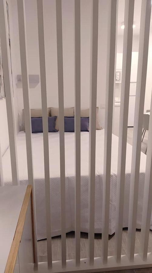 Estudio 28 Febrero Таріфа Екстер'єр фото